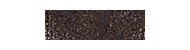 Caran d'Ache Luminance 6901 art pencils