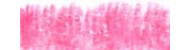 Kalour soft touch colored pencils