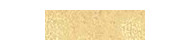 Caran d'Ache Luminance 6901 kredki artystyczne