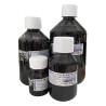 Renesans extra ink drawing ink based on shellac