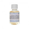 Renesans ecological liquid for cleaning brushes