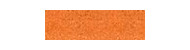 Caran d'Ache Luminance 6901 art pencils