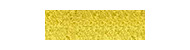 Caran d'Ache Luminance 6901 kredki artystyczne