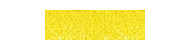 Caran d'Ache Luminance 6901 kredki artystyczne