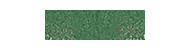 Caran d'Ache Luminance 6901 kredki artystyczne