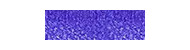 Caran d'Ache Luminance 6901 kredki artystyczne