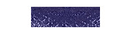 Caran d'Ache Luminance 6901 kredki artystyczne