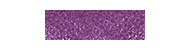 Caran d'Ache Luminance 6901 art pencils