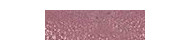 Caran d'Ache Luminance 6901 kredki artystyczne