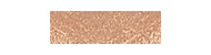 Caran d'Ache Luminance 6901 kredki artystyczne
