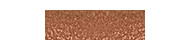Caran d'Ache Luminance 6901 kredki artystyczne