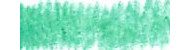 Kalour soft touch colored pencils