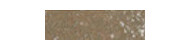 Caran d'Ache Luminance 6901 art pencils