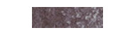 Caran d'Ache Luminance 6901 kredki artystyczne