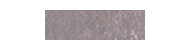 Caran d'Ache Luminance 6901 kredki artystyczne