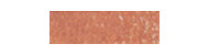 Caran d'Ache Luminance 6901 kredki artystyczne