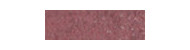 Caran d'Ache Luminance 6901 art pencils