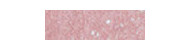 Caran d'Ache Luminance 6901 kredki artystyczne