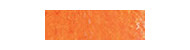 Caran d'Ache Luminance 6901 kredki artystyczne