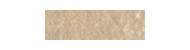 Caran d'Ache Luminance 6901 kredki artystyczne
