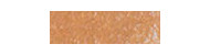 Caran d'Ache Luminance 6901 kredki artystyczne