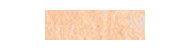 Caran d'Ache Luminance 6901 kredki artystyczne