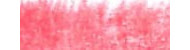 Kalour soft touch colored pencils