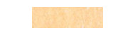 Caran d'Ache Luminance 6901 art pencils