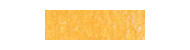 Caran d'Ache Luminance 6901 kredki artystyczne
