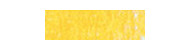 Caran d'Ache Luminance 6901 kredki artystyczne