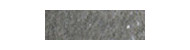Caran d'Ache Luminance 6901 kredki artystyczne