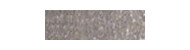 Caran d'Ache Luminance 6901 kredki artystyczne