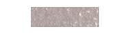Caran d'Ache Luminance 6901 kredki artystyczne