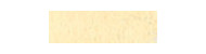 Caran d'Ache Luminance 6901 kredki artystyczne