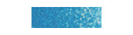 Caran d'Ache Luminance 6901 kredki artystyczne