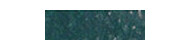 Caran d'Ache Luminance 6901 kredki artystyczne