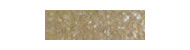 Caran d'Ache Luminance 6901 kredki artystyczne