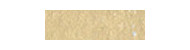 Caran d'Ache Luminance 6901 kredki artystyczne