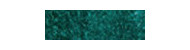 Caran d'Ache Luminance 6901 art pencils