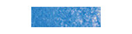 Caran d'Ache Luminance 6901 kredki artystyczne