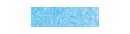 Caran d'Ache Luminance 6901 art pencils