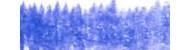 Kalour soft touch colored pencils
