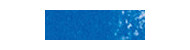 Caran d'Ache Luminance 6901 kredki artystyczne