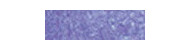 Caran d'Ache Luminance 6901 art pencils