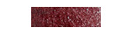 Caran d'Ache Luminance 6901 kredki artystyczne