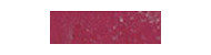 Caran d'Ache Luminance 6901 art pencils