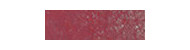 Caran d'Ache Luminance 6901 kredki artystyczne