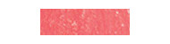 Caran d'Ache Luminance 6901 kredki artystyczne