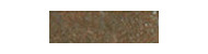 Caran d'Ache Luminance 6901 art pencils
