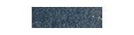 Caran d'Ache Luminance 6901 art pencils